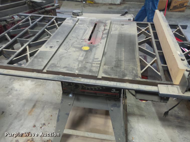 image for item DD2339 Tools