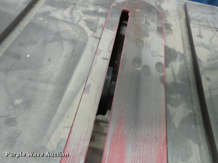 image for item DD2339 Tools