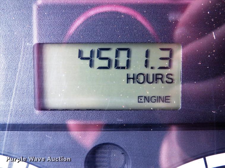 image for item DG3835 2008 Freightliner Business Class M2 bucket truck