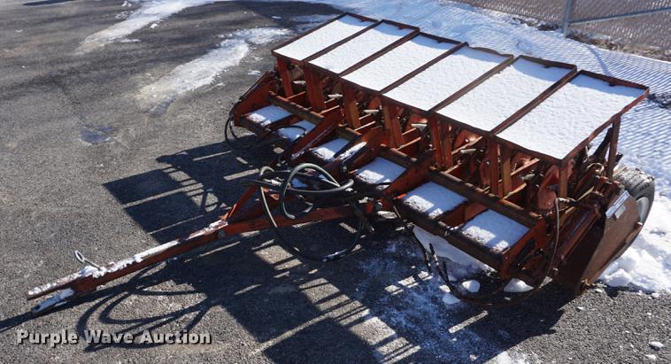 image for item DI9340 Acobse aerator