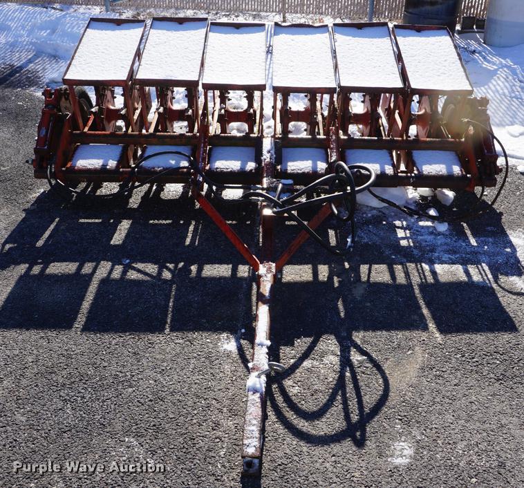 image for item DI9340 Acobse aerator