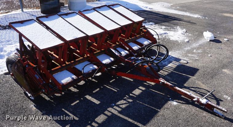 image for item DI9340 Acobse aerator