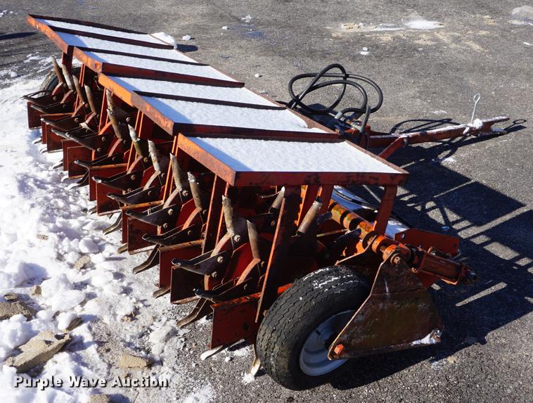 image for item DI9340 Acobse aerator