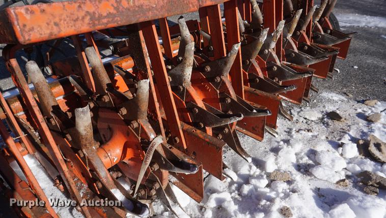 image for item DI9340 Acobse aerator