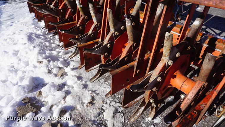 image for item DI9340 Acobse aerator