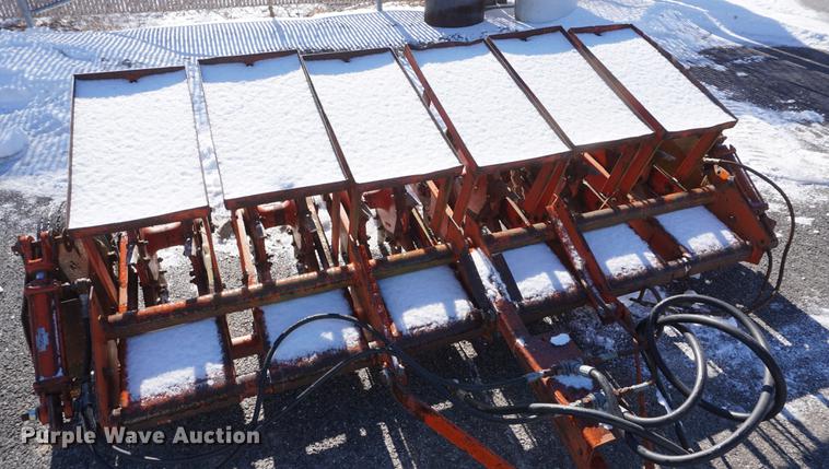 image for item DI9340 Acobse aerator