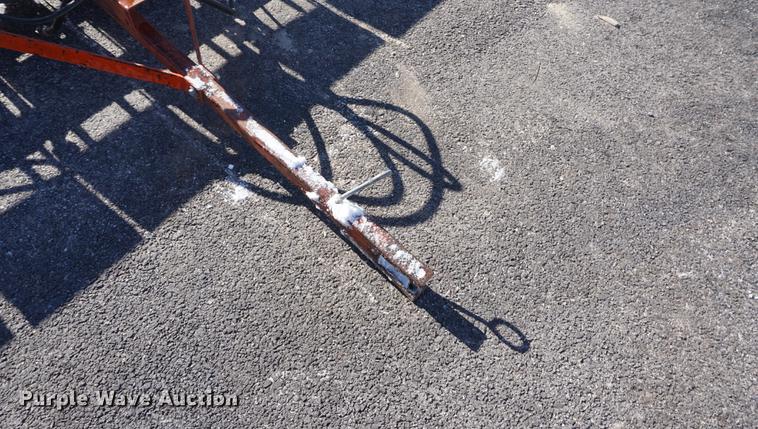 image for item DI9340 Acobse aerator