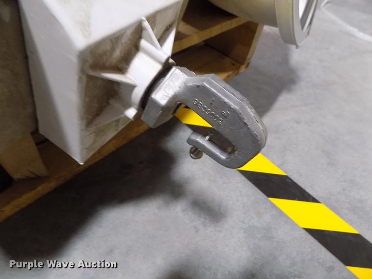 image for item DY9237 (24) Cooper Lighting high bay lights