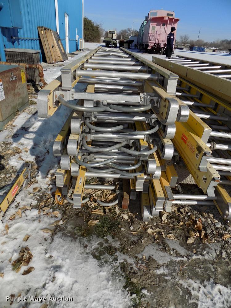 image for item DZ9632 (26) ladders