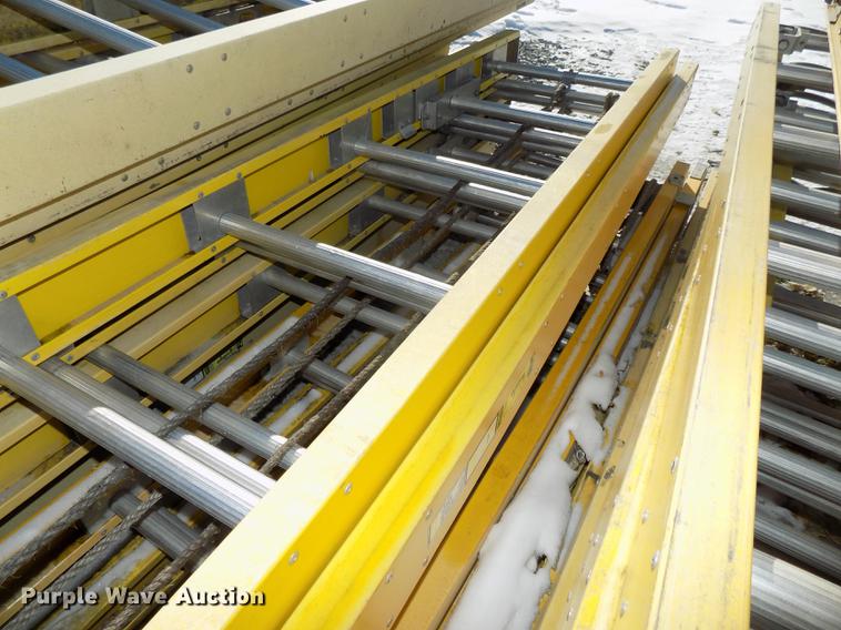 image for item DZ9632 (26) ladders