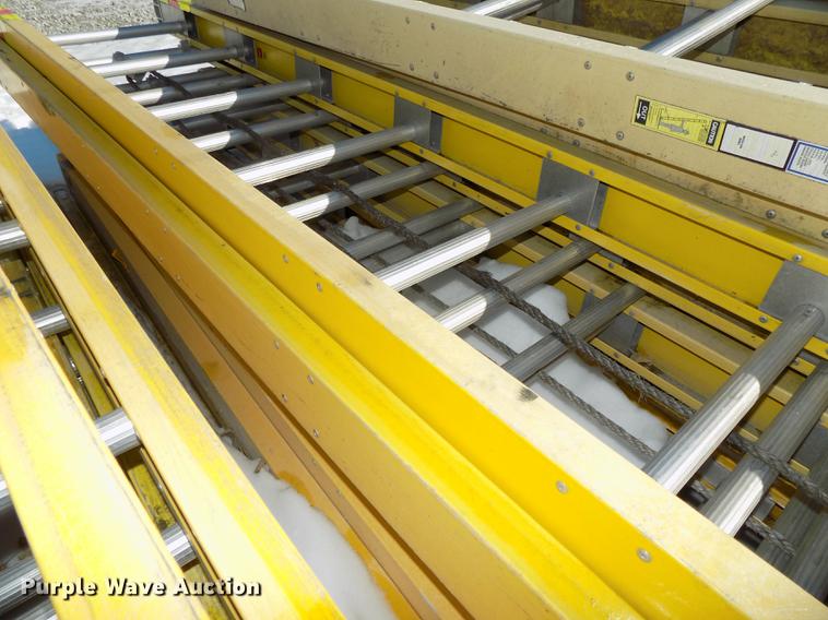 image for item DZ9632 (26) ladders