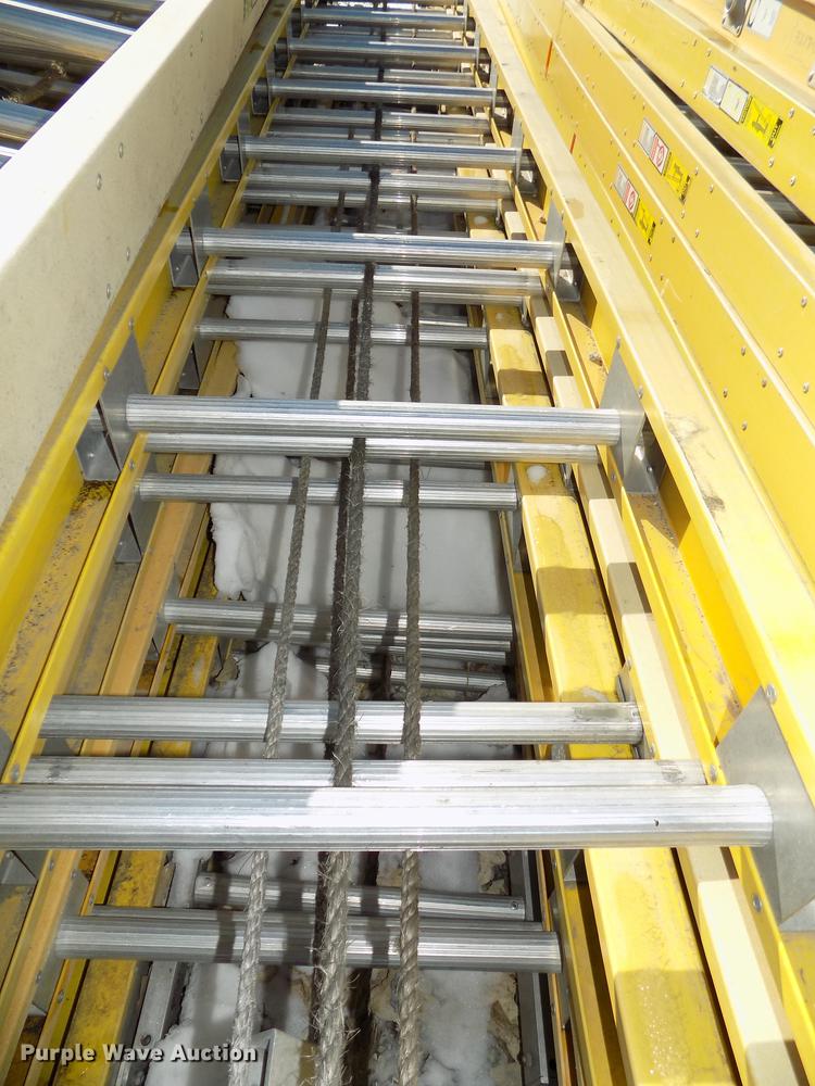 image for item DZ9632 (26) ladders