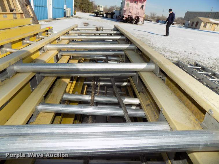 image for item DZ9632 (26) ladders