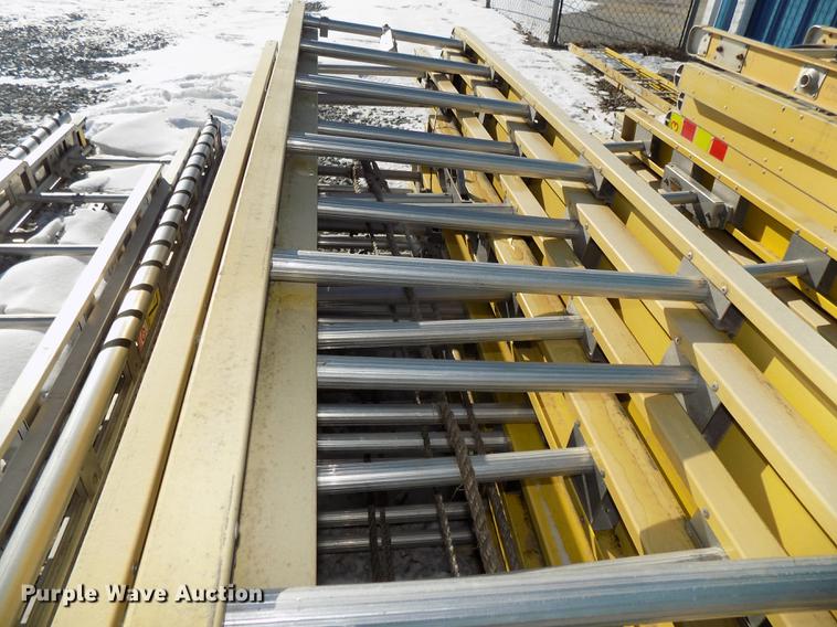 image for item DZ9632 (26) ladders