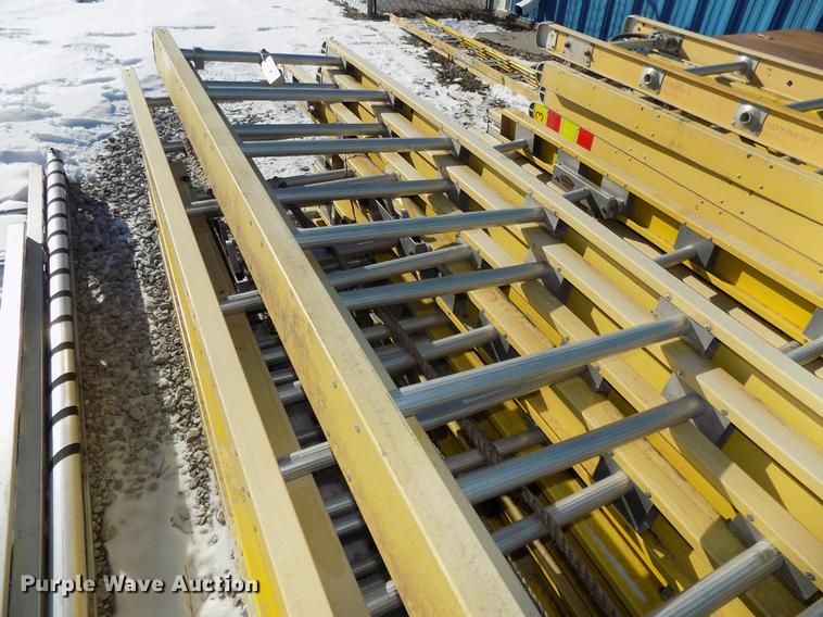 image for item DZ9632 (26) ladders