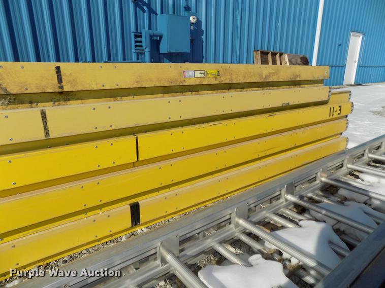 image for item DZ9632 (26) ladders