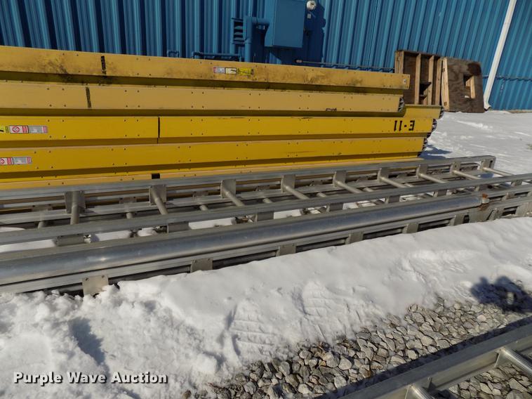 image for item DZ9632 (26) ladders