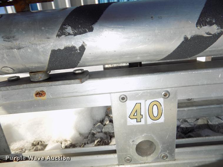 image for item DZ9632 (26) ladders