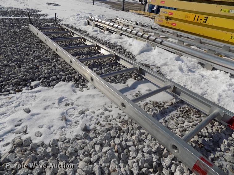 image for item DZ9632 (26) ladders