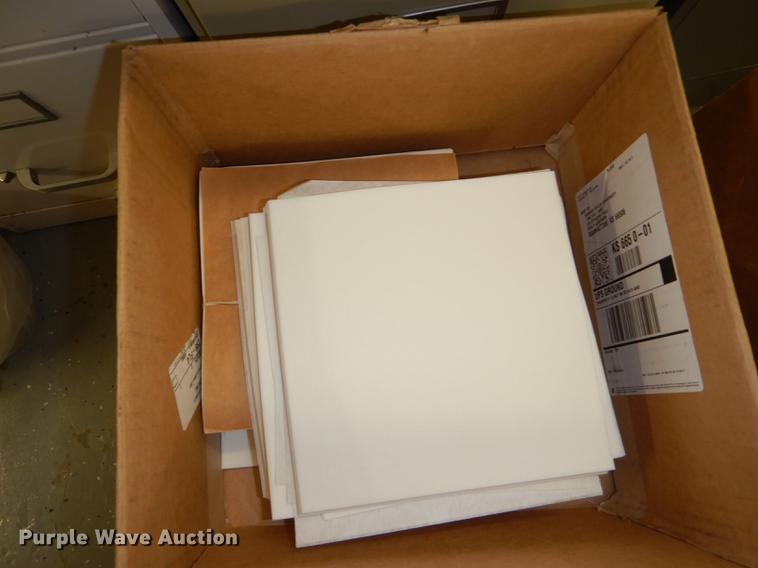 image for item EA9245 TaJima electronic automatic embroidery machine