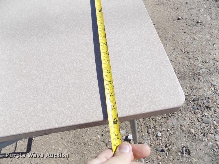 image for item FH9070 (27) student desks