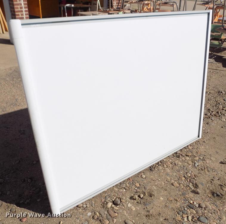 image for item FH9071 Electronics