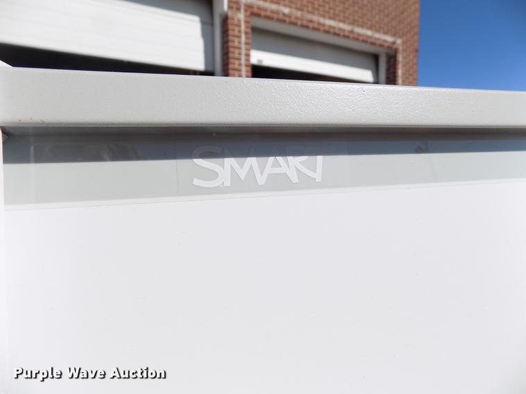 image for item FH9071 Electronics