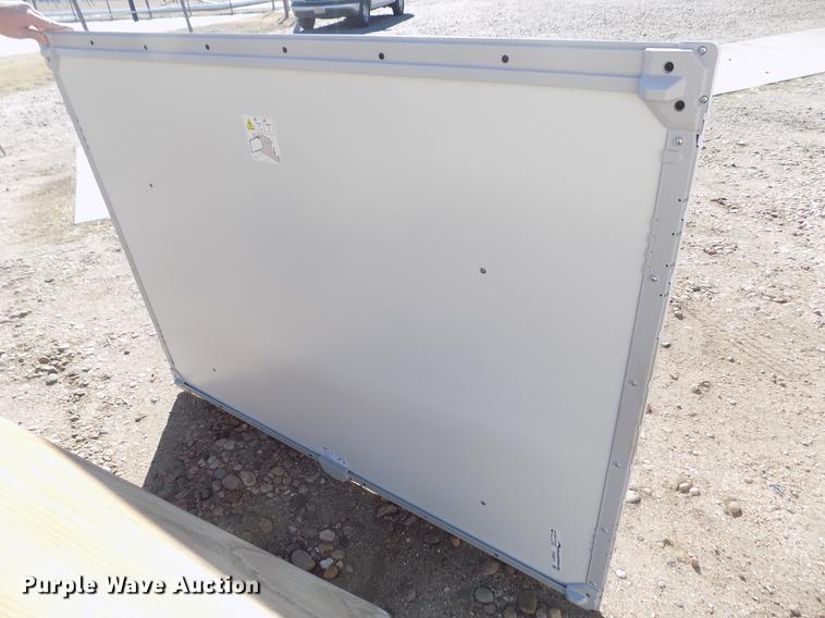 image for item FH9071 Electronics