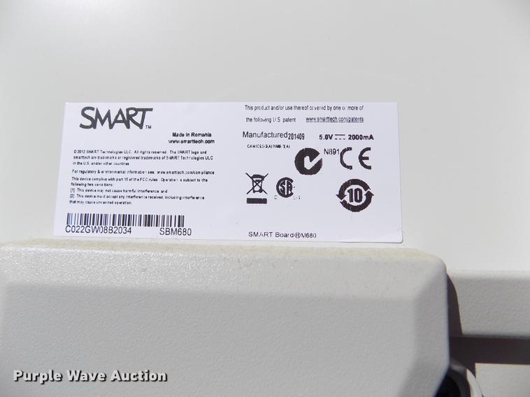 image for item FH9071 Electronics