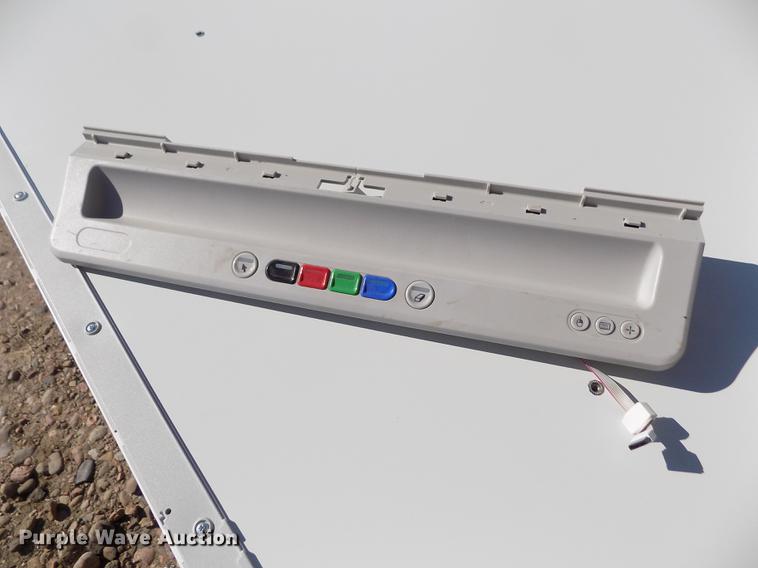 image for item FH9071 Electronics