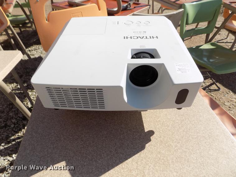 image for item FH9071 Electronics