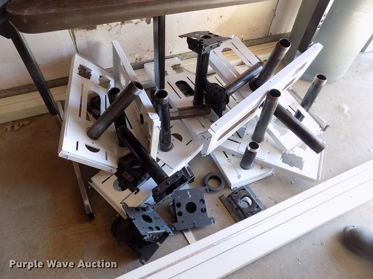 image for item FH9071 Electronics