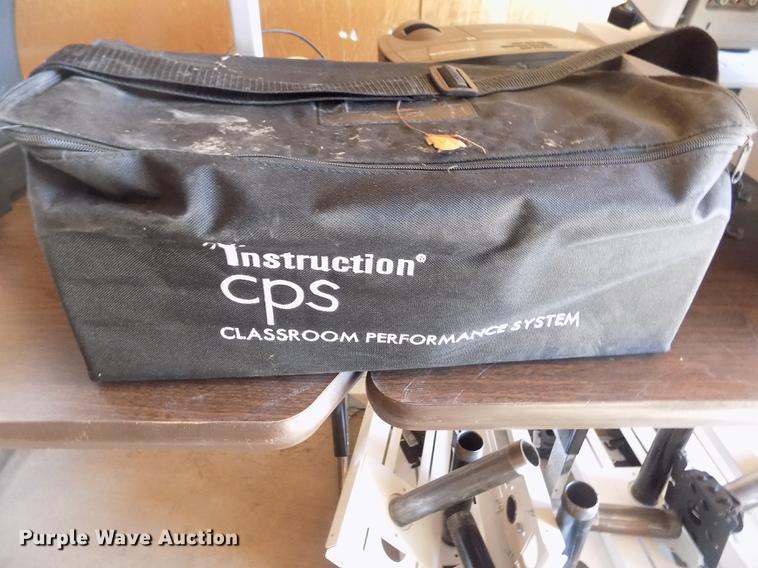 image for item FH9071 Electronics