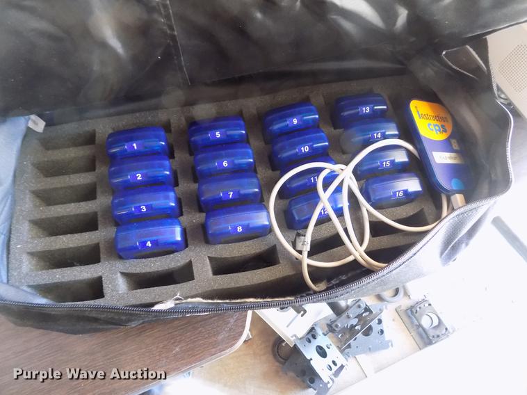 image for item FH9071 Electronics