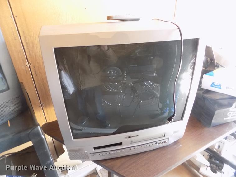 image for item FH9071 Electronics