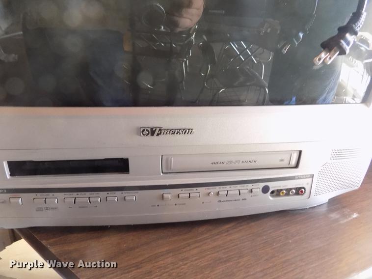 image for item FH9071 Electronics