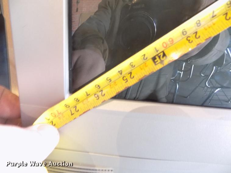 image for item FH9071 Electronics