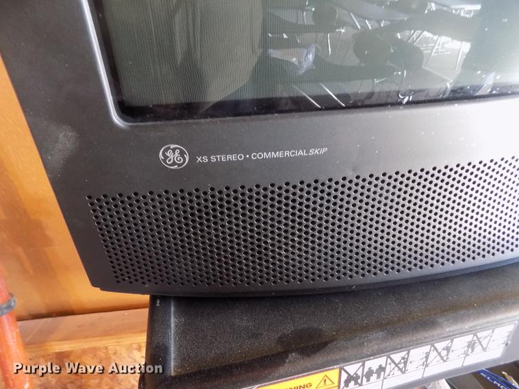 image for item FH9071 Electronics