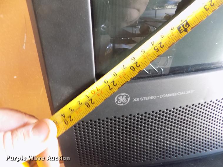 image for item FH9071 Electronics