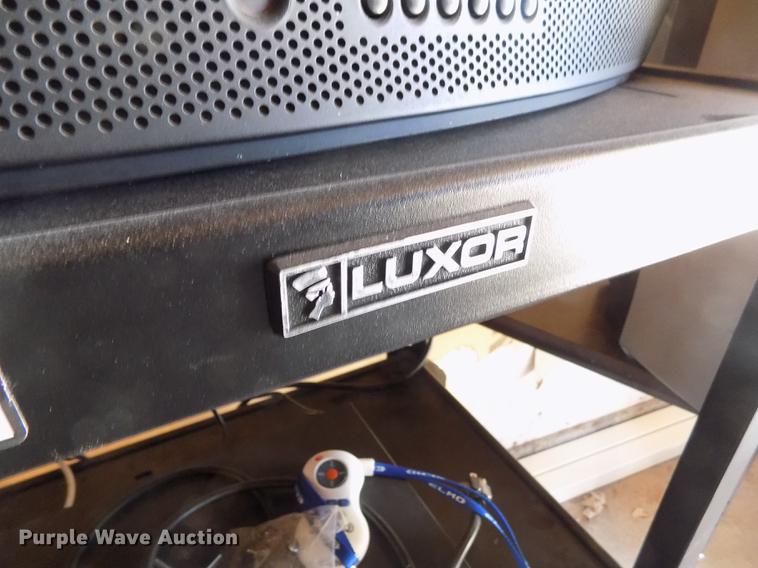 image for item FH9071 Electronics