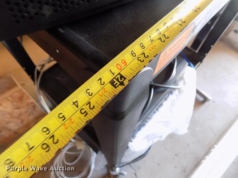 image for item FH9071 Electronics