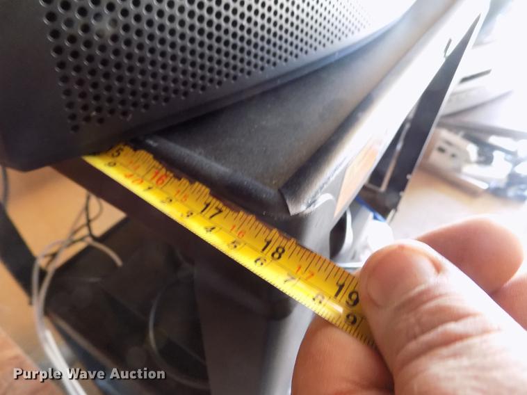 image for item FH9071 Electronics