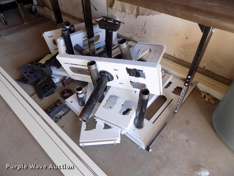 image for item FH9071 Electronics