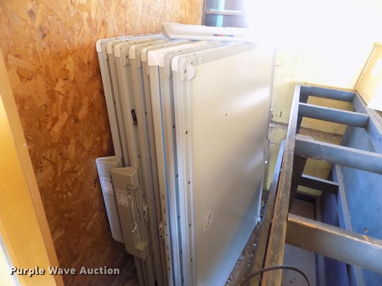 image for item FH9071 Electronics