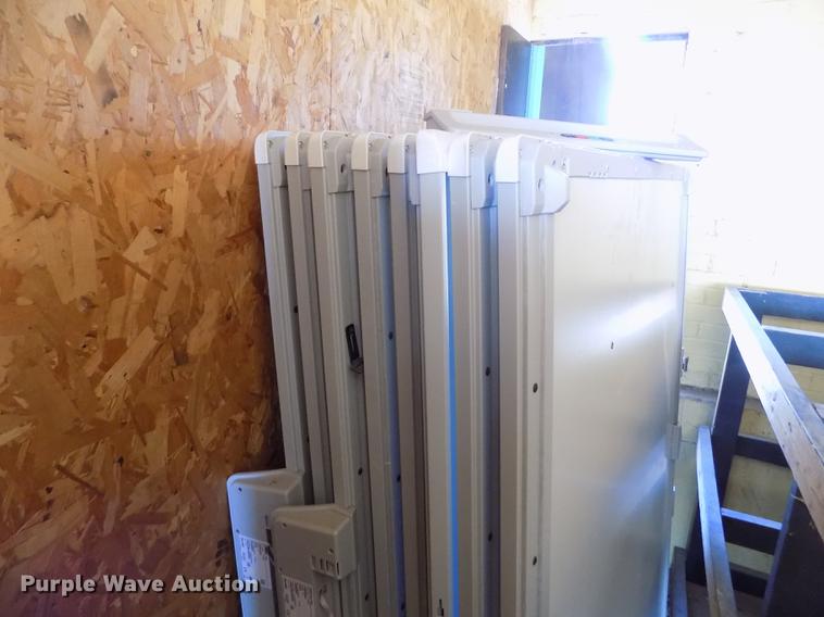 image for item FH9071 Electronics