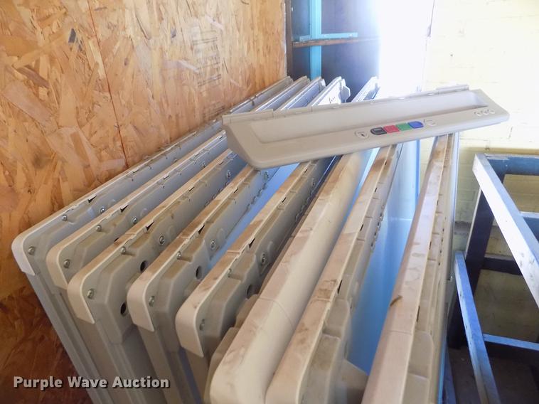 image for item FH9071 Electronics