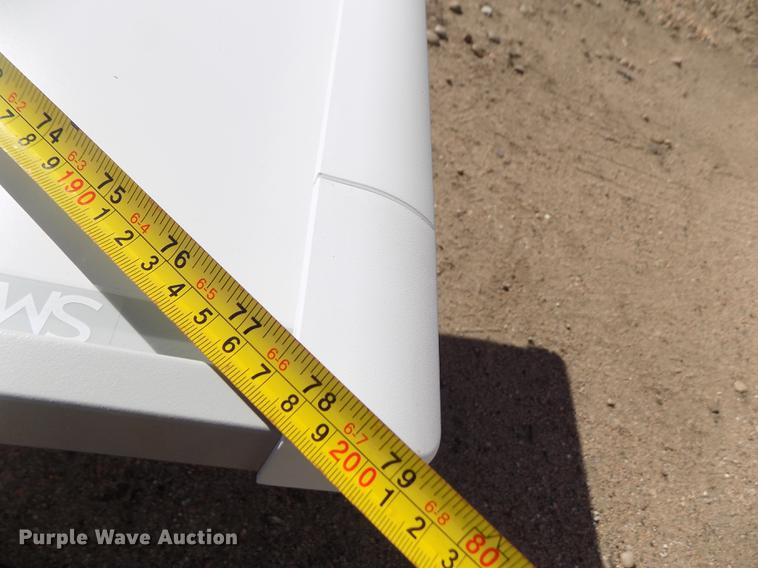 image for item FH9071 Electronics