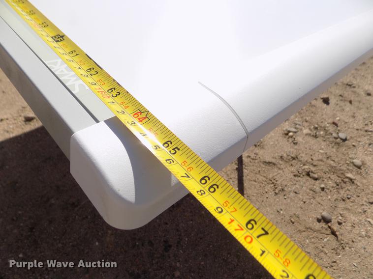 image for item FH9071 Electronics