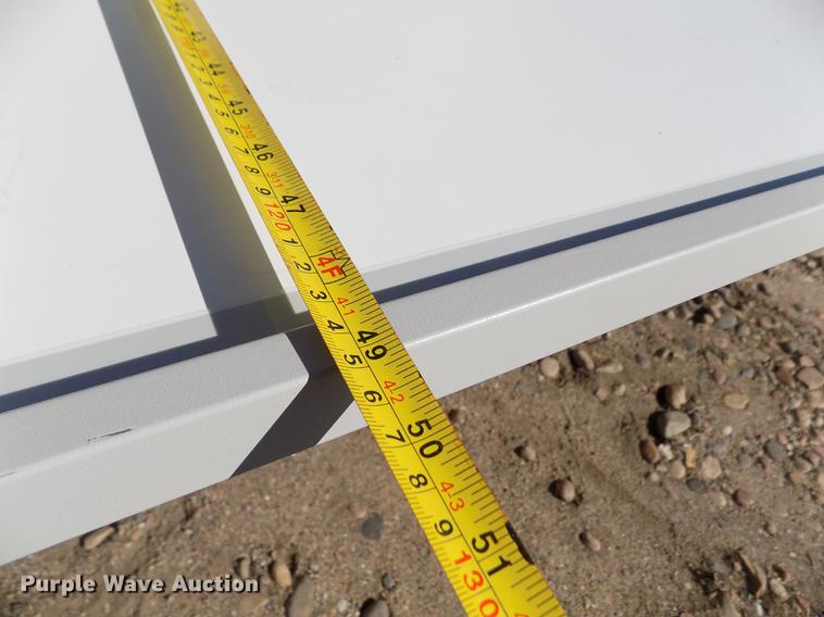 image for item FH9071 Electronics