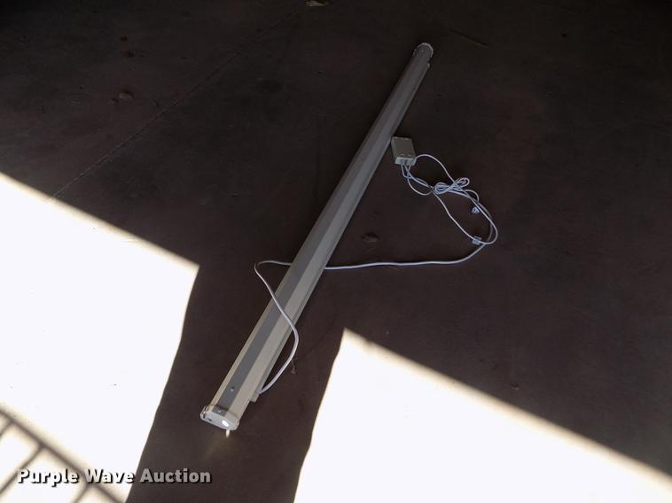 image for item FH9071 Electronics